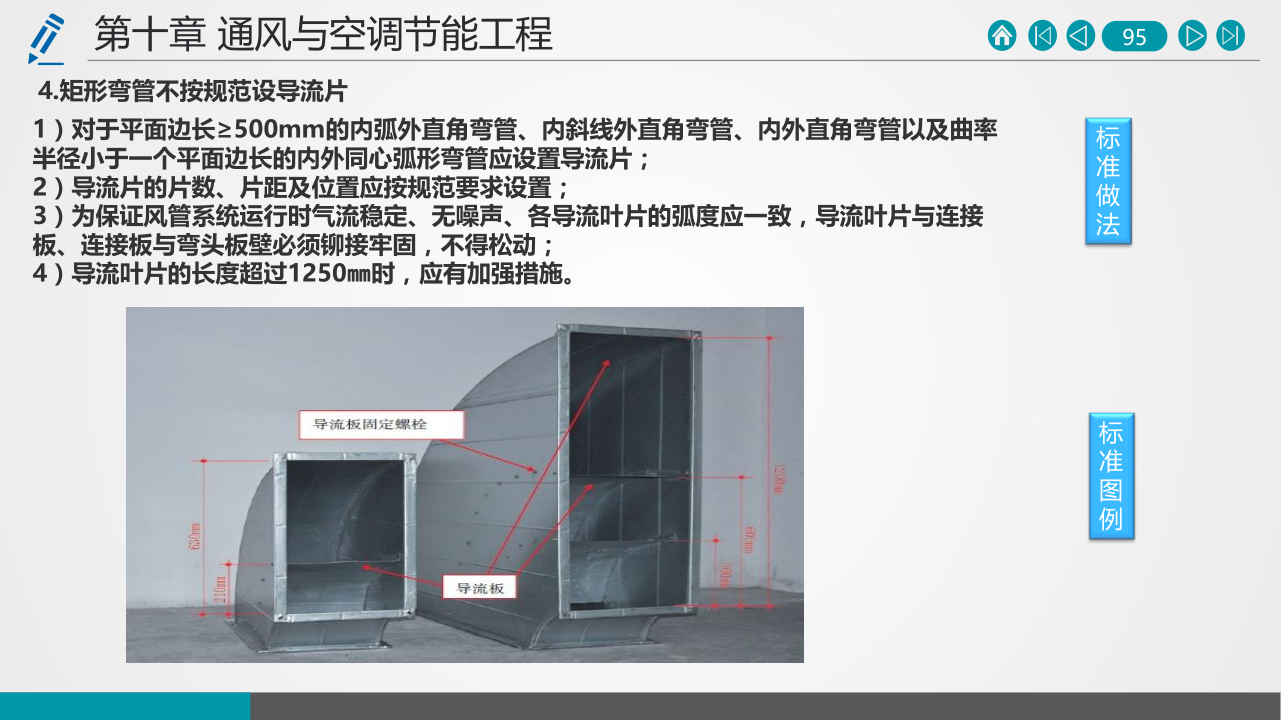 名企建筑节能工程施工技术标准