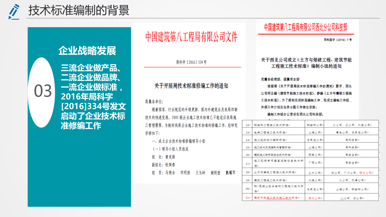 名企建筑节能工程施工技术标准
