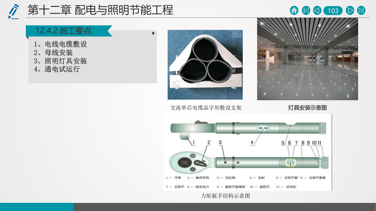 名企建筑节能工程施工技术标准