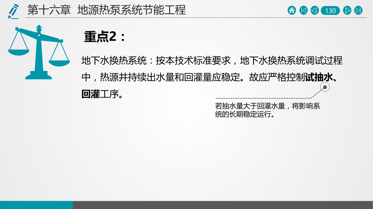 名企建筑节能工程施工技术标准