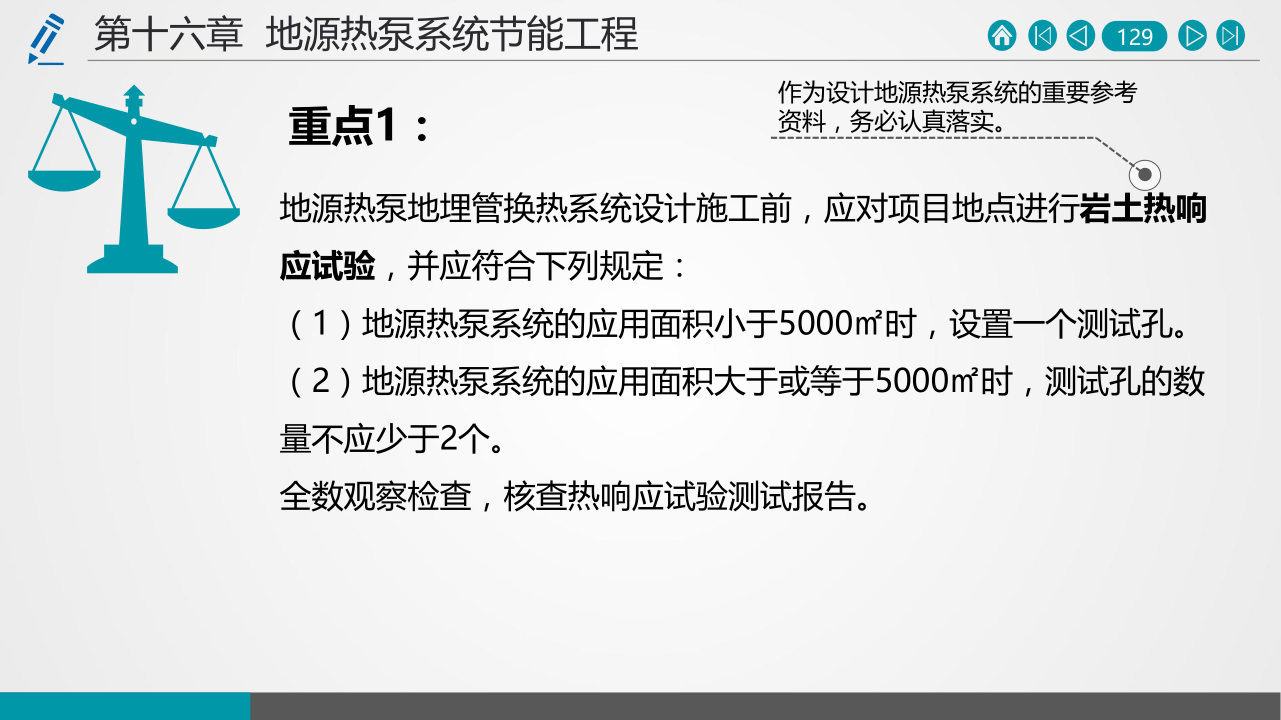 名企建筑节能工程施工技术标准